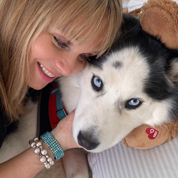 Meet your Posher, Danuta - Picture 4 of 7